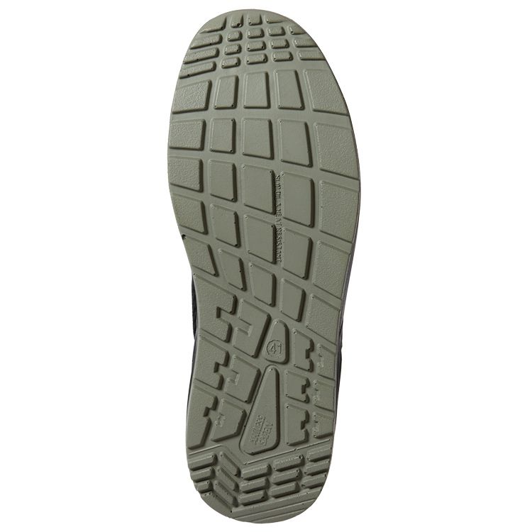 Полуботинки Капер, цв. чёрно-серый, КП, ПУ/ПУ