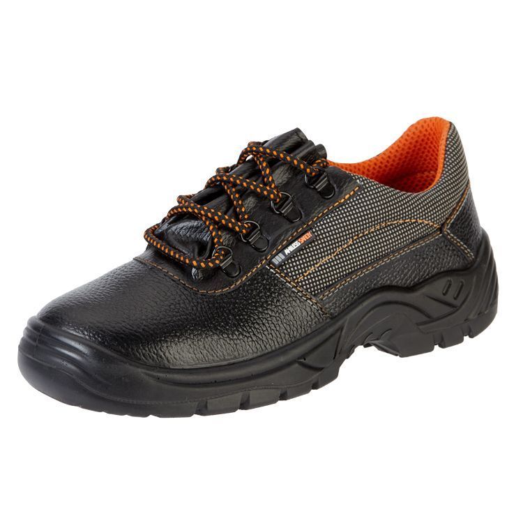 Полуботинки Д-1, МП, ПУ