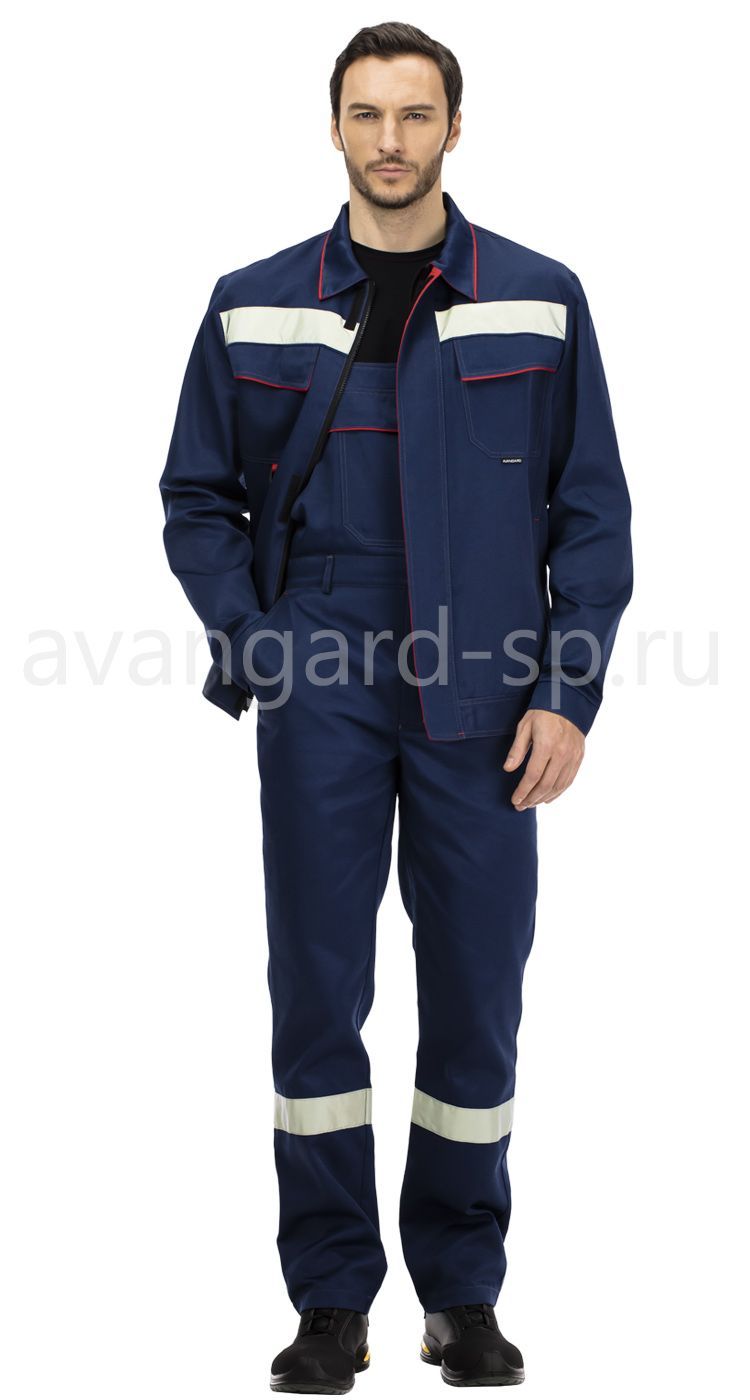 Костюм Джокер NEW с п/к