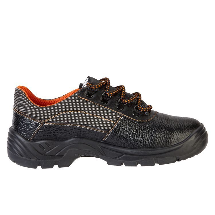 Полуботинки Д-1, МП, ПУ