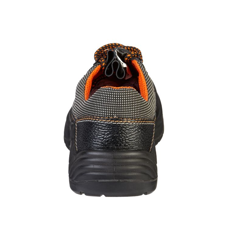 Полуботинки Д-1, МП, ПУ