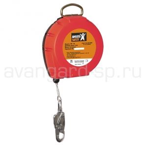 Блокирующее инерционное устройство НВ20 цена