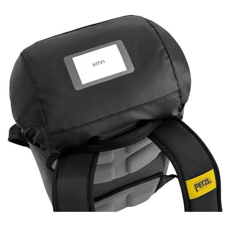 Транспортный мешок TRANSPORT 30