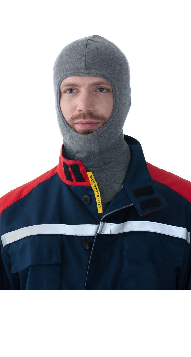 Костюм летний (куртка, брюки) Т/л-2 ЭНЕРГО Рекорд 150 г/м²  цена