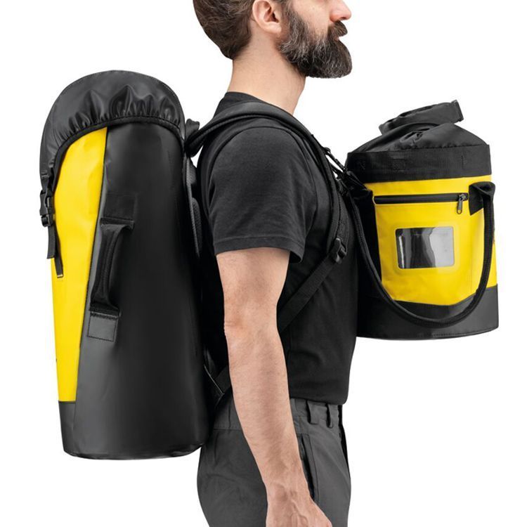 Транспортный мешок TRANSPORT 30