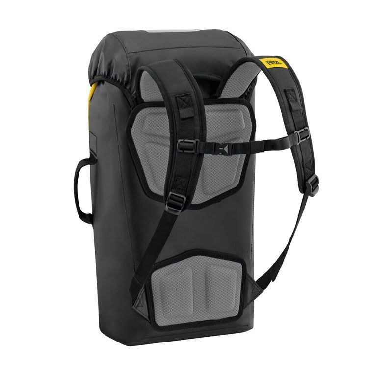 Транспортный мешок TRANSPORT 30