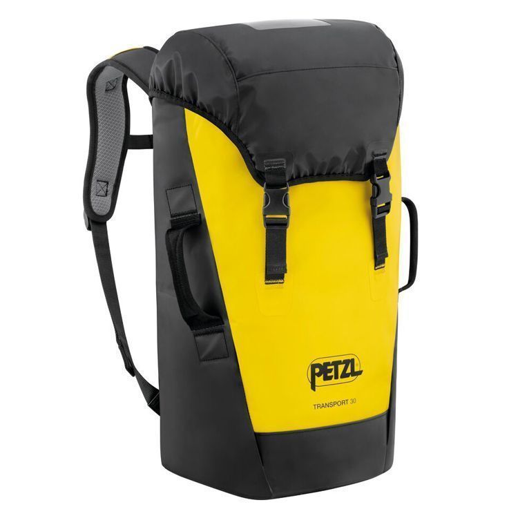 Транспортный мешок TRANSPORT 30