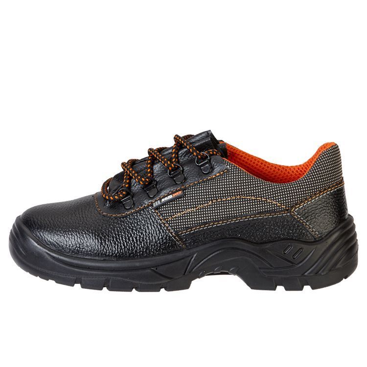 Полуботинки Д-1, ПУ