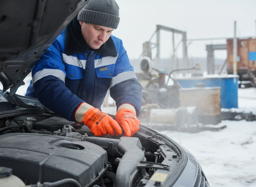 019837216de1096d5c95d15de9992bc3_20197571-dcd5-46e4-8e3c-c2f49323d922 (1).png