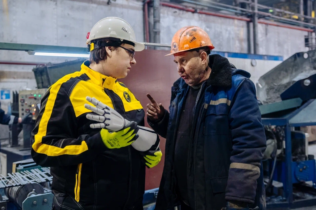 20260115-DSC02300.jpg 20260115-DSC02300.jpg