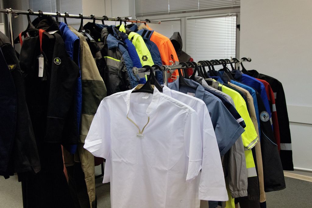 IMG_9197_resized.jpg