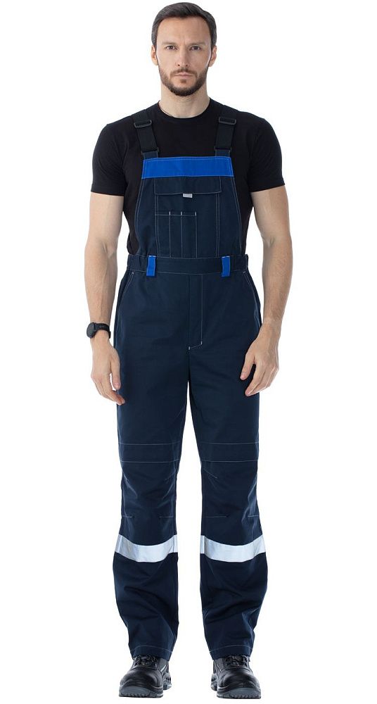 Костюм мужской Таль