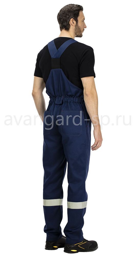 Костюм Джокер NEW с п/к