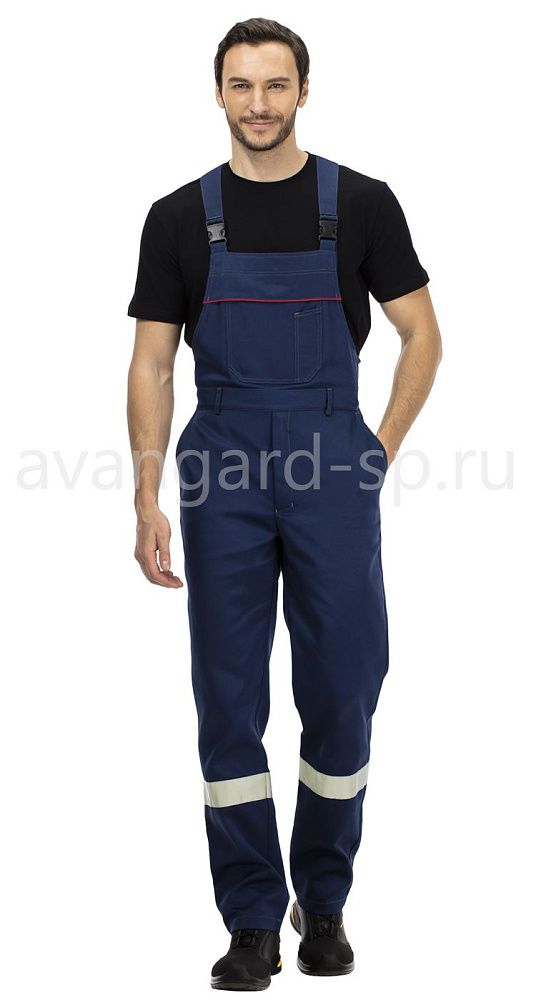 Костюм Джокер NEW с п/к