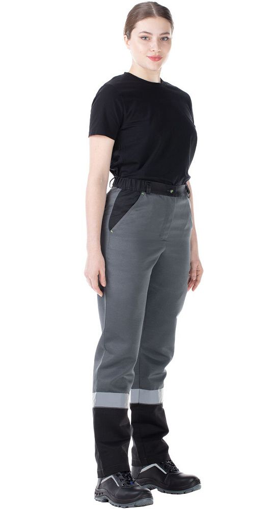 Костюм женский Джокер