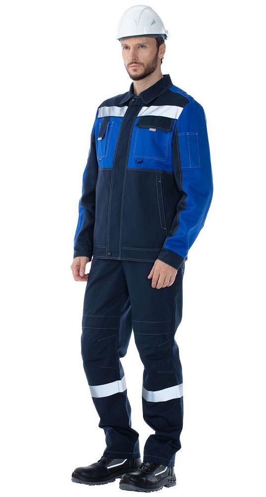 Костюм мужской Таль