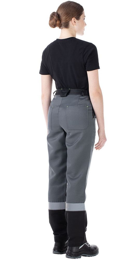 Костюм женский Джокер