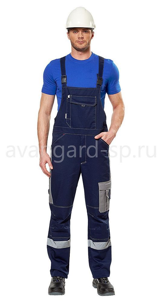 Костюм Линкор