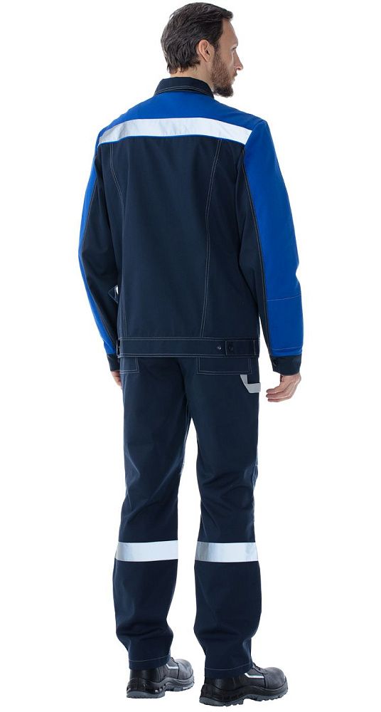 Костюм мужской Таль