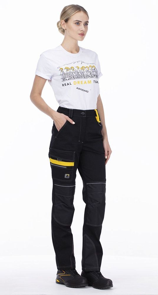 Брюки женские Старт