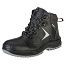 Ботинки "Корвет-2", МП