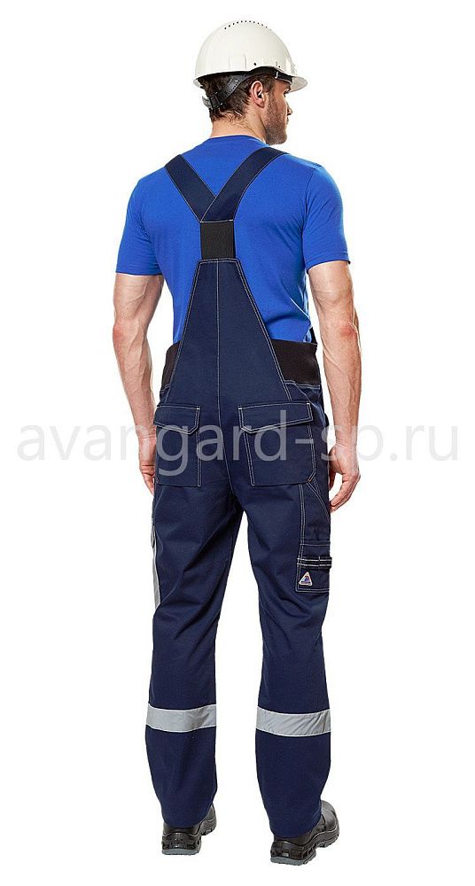 Костюм Линкор