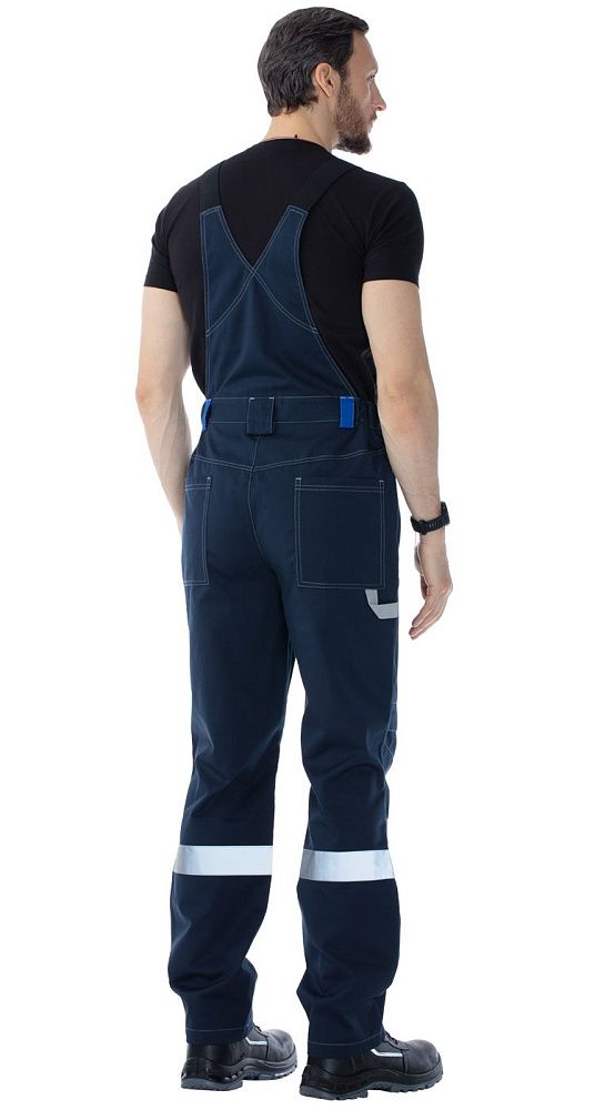 Костюм мужской Таль