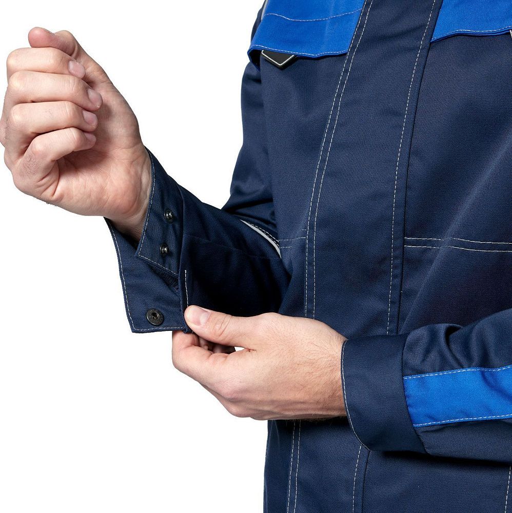 Костюм рабочий Старт
